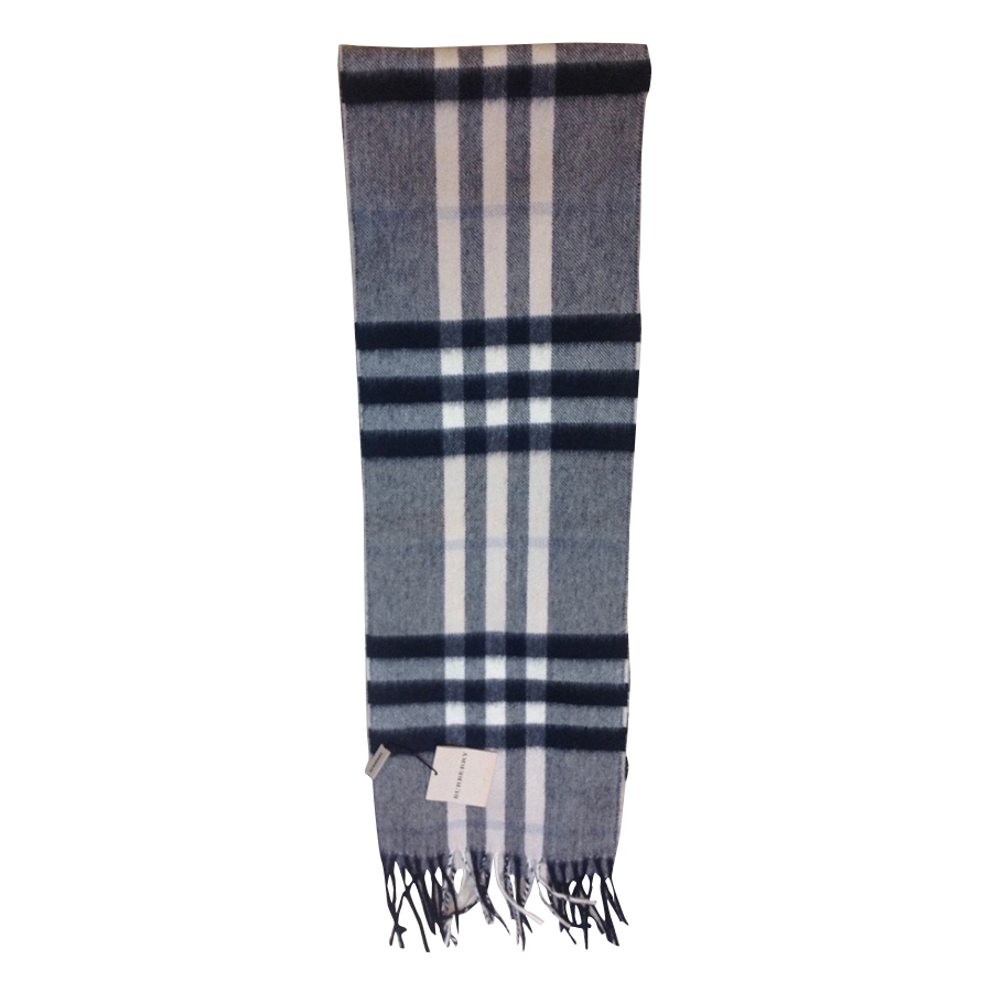 discount burberry scarves authentic