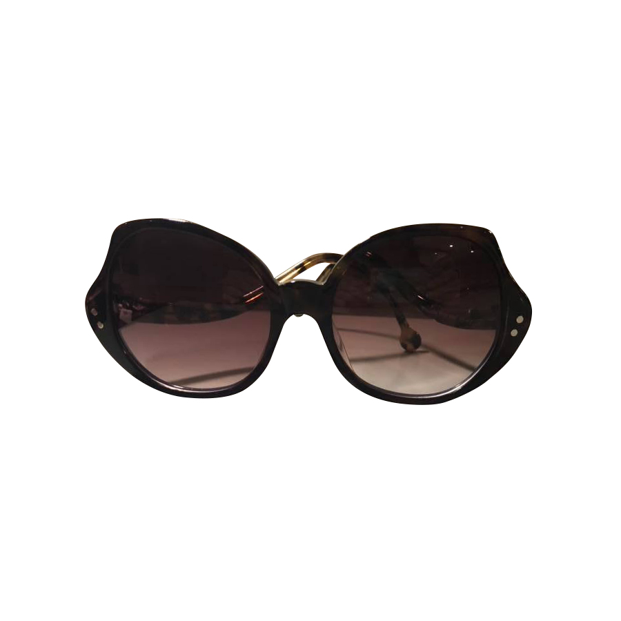 carven lunettes de soleil