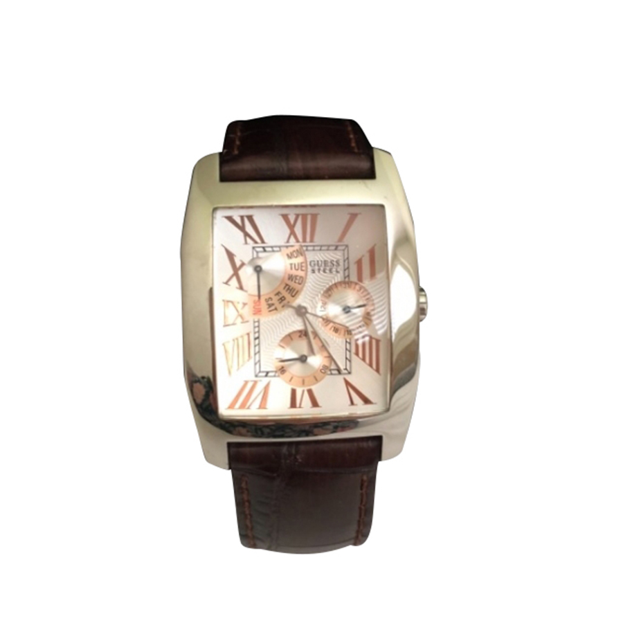 Watch Guess MyPrivateDressing