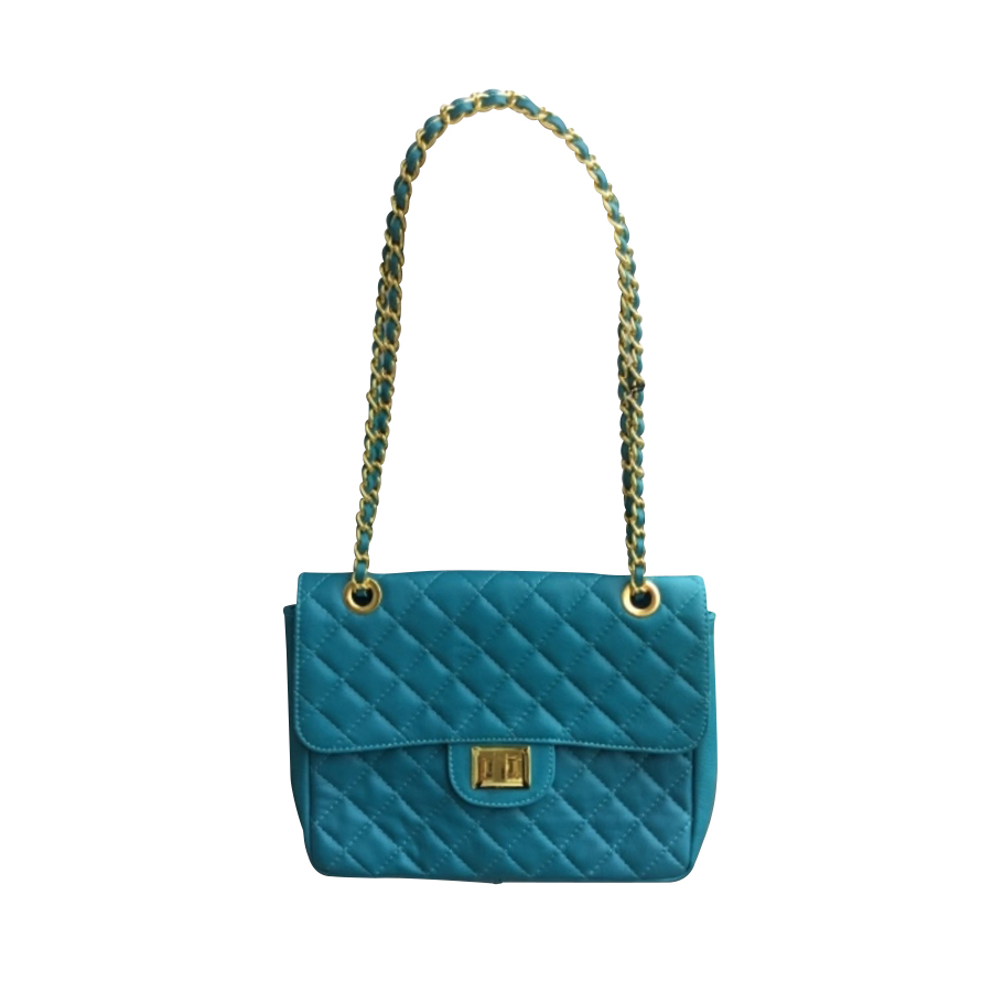 Handbag Carla Ferreri MyPrivateDressing