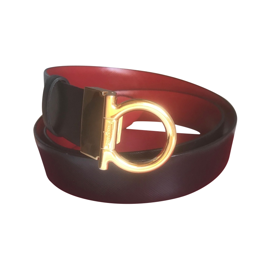 ceinture ferragamo