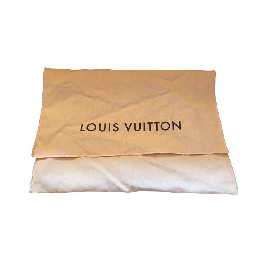 Sac poussi re Louis Vuitton MyPrivateDressing