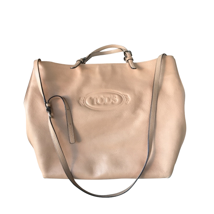 Sac clearance cabas tod's