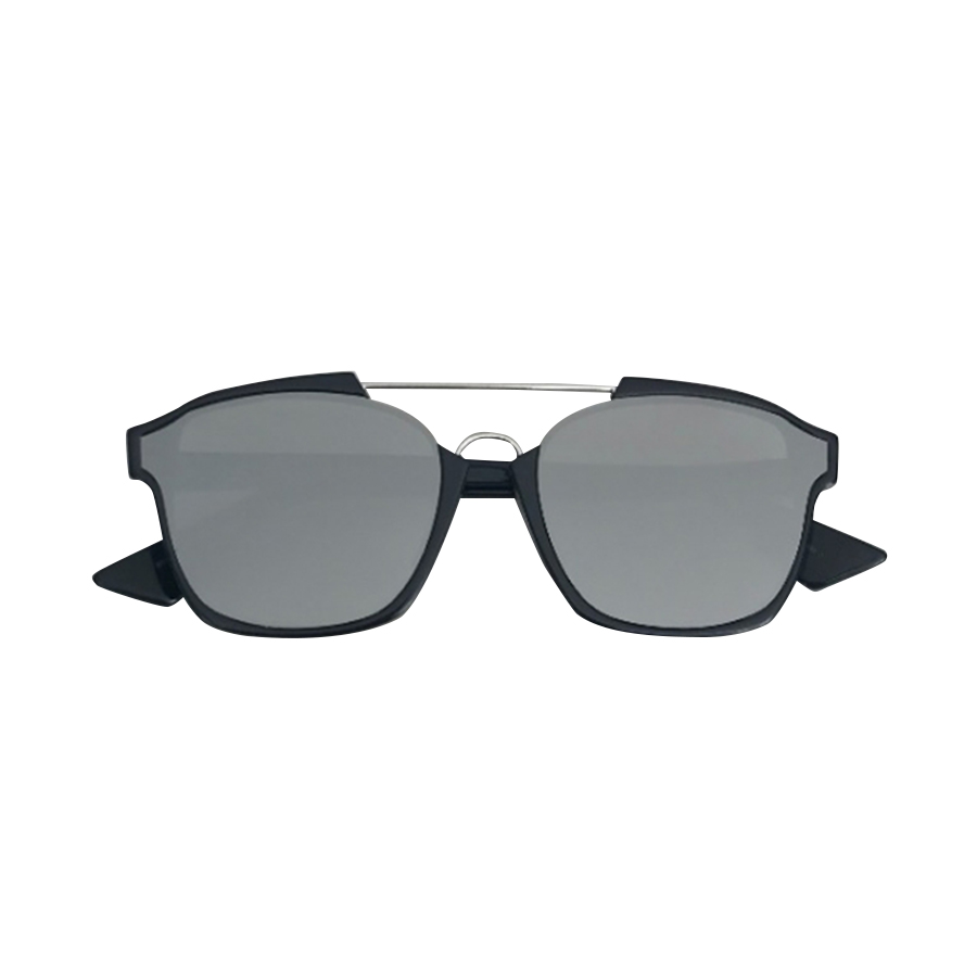 vintage dior sunglasses