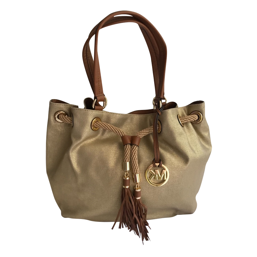 MICHAEL Michael Kors Handbag