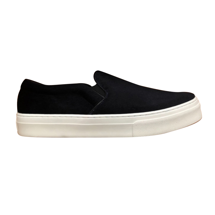 Slip on sneakers Celine MyPrivateDressing