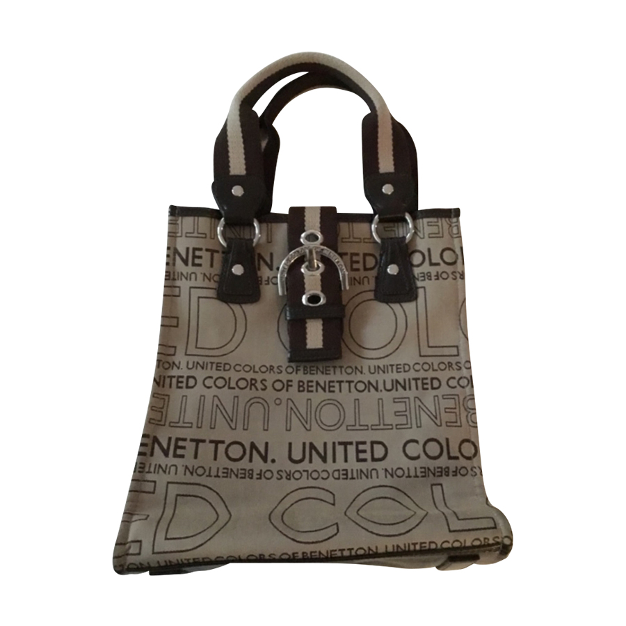 benetton handbags