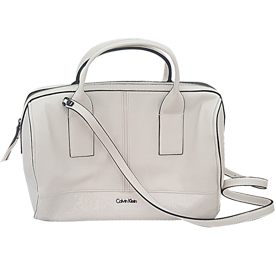 Calvin Klein Jeans Handbag