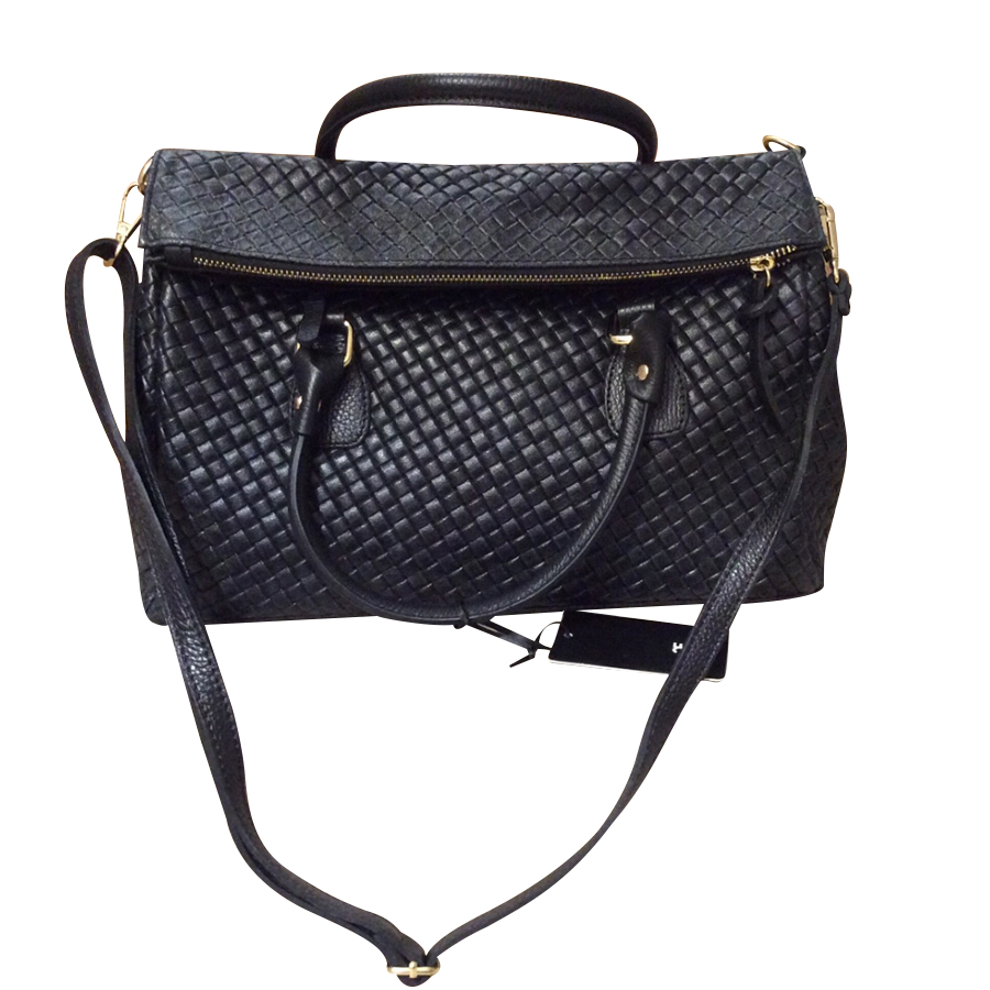 Handbag Carla Ferreri MyPrivateDressing