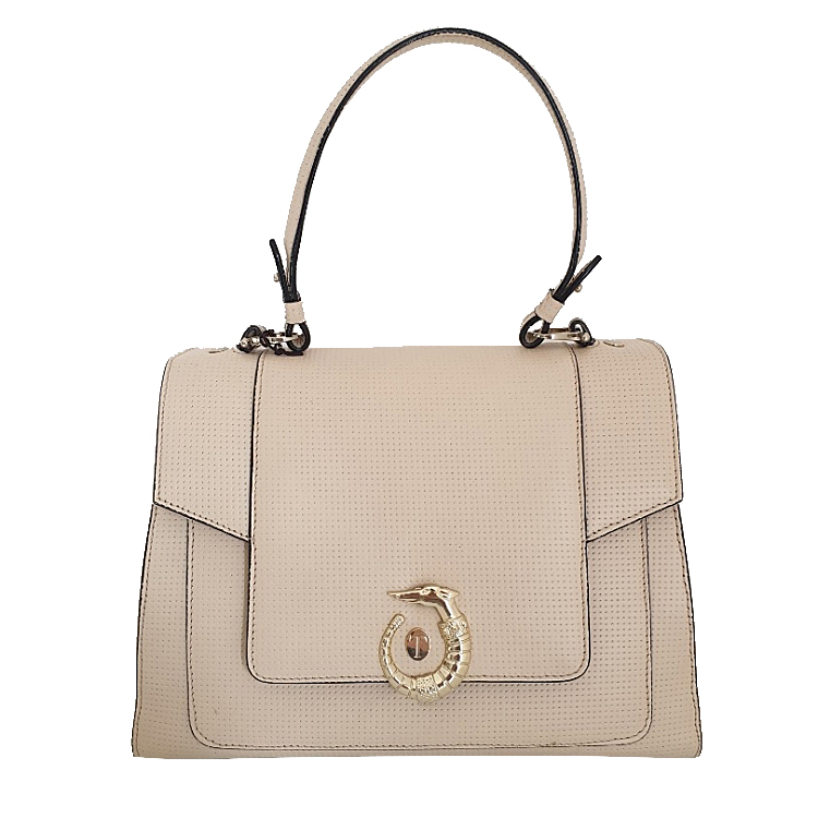 Lovy Handbag Trussardi MyPrivateDressing