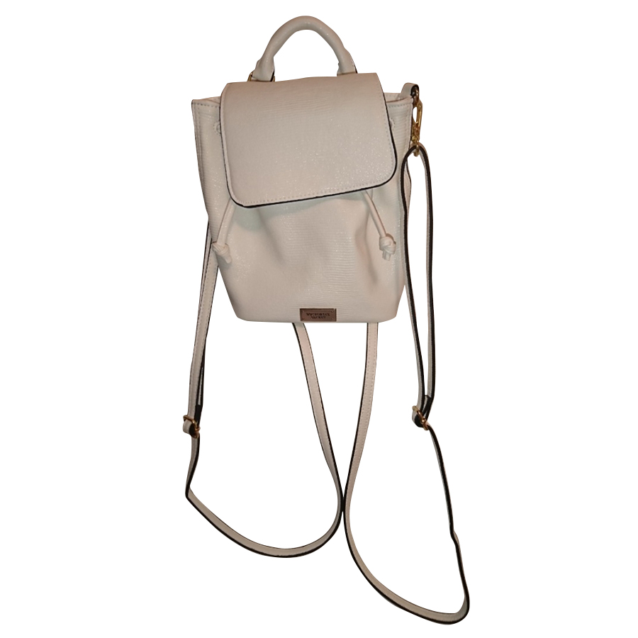 victoria secrets backpacks