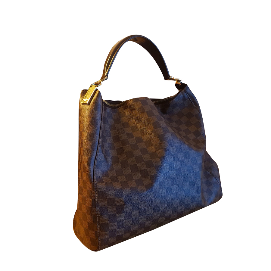 Sac portobello outlet louis vuitton