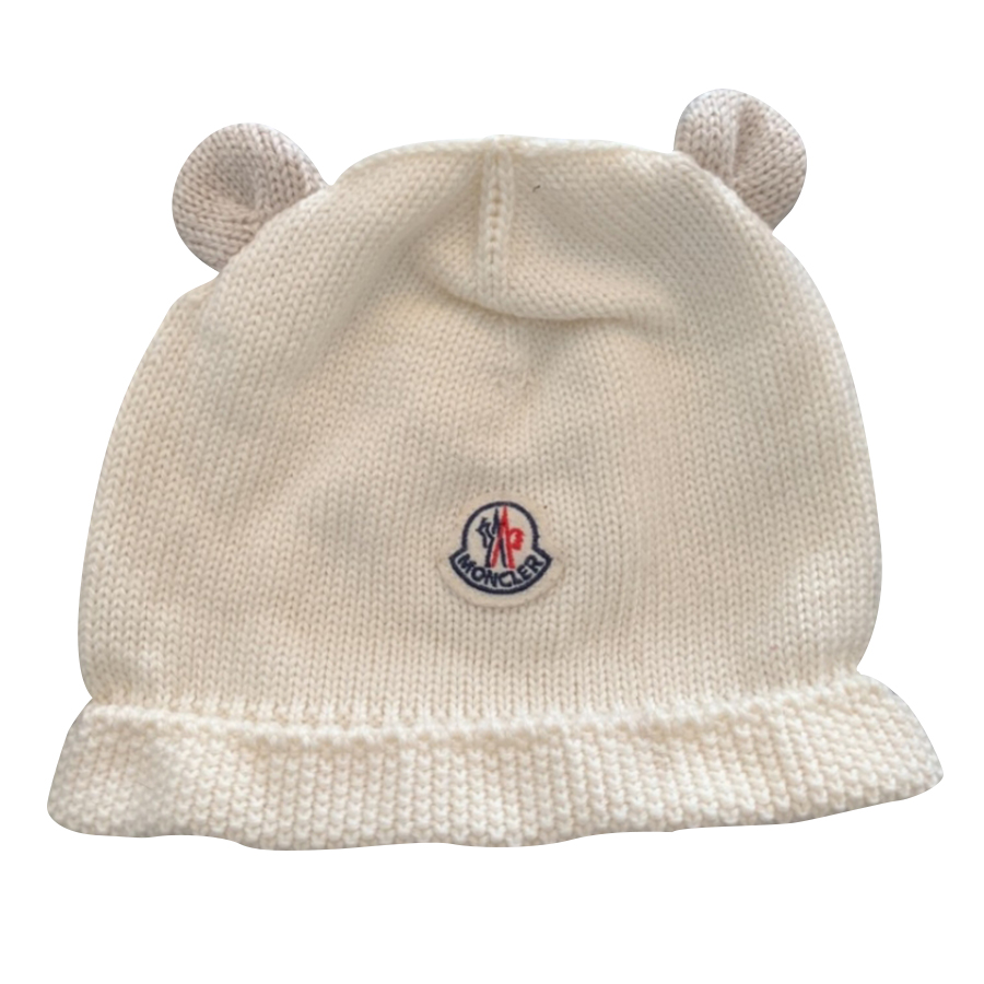 moncler bonnet