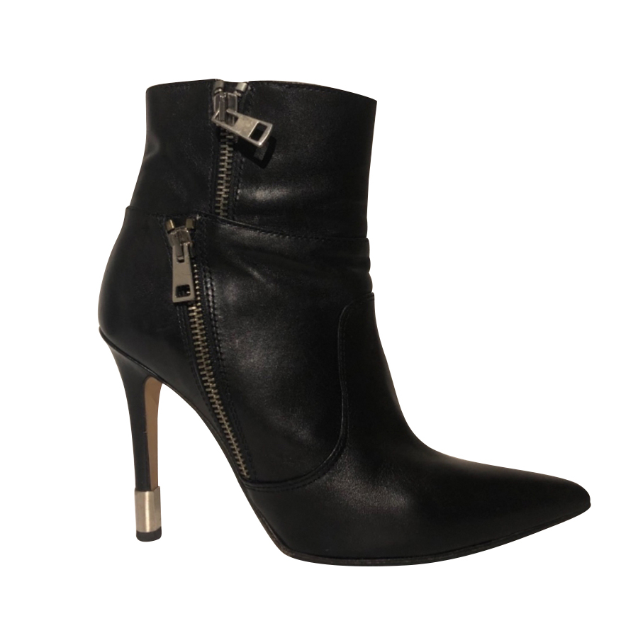 Ankle Boots Baldinini MyPrivateDressing