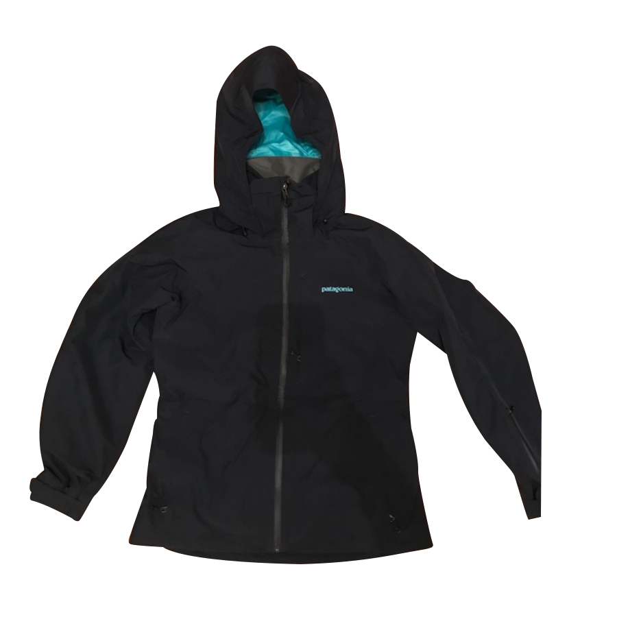 Veste de ski discount patagonia