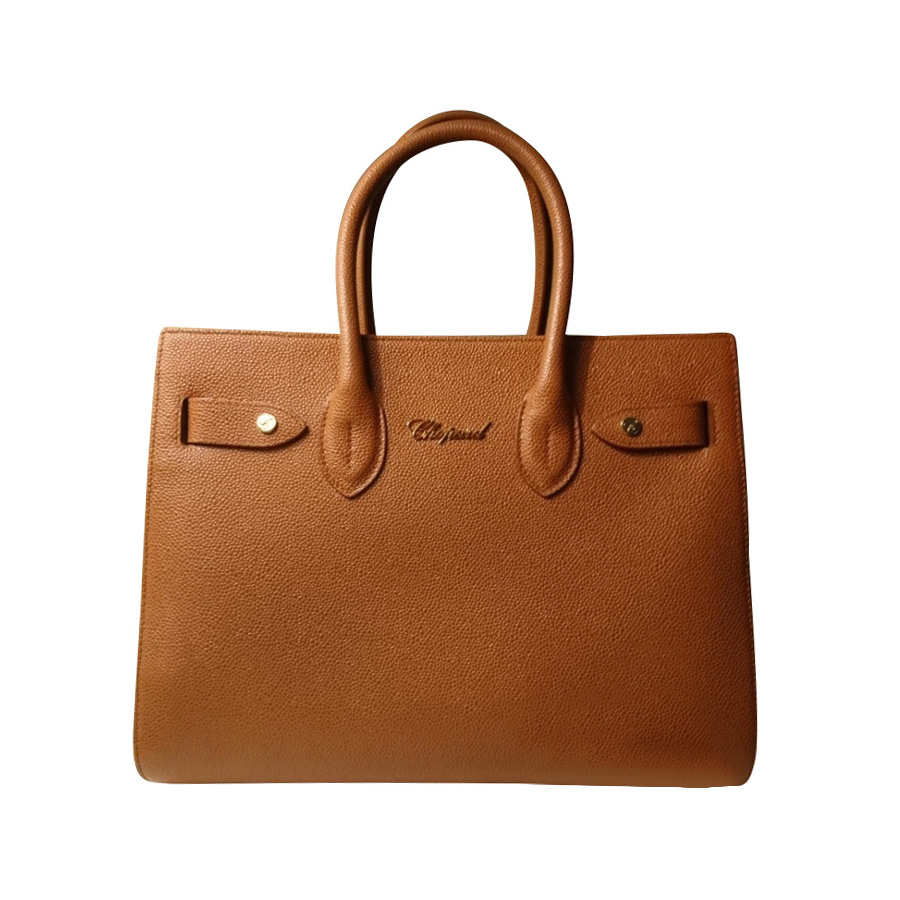 Sac main Chopard MyPrivateDressing