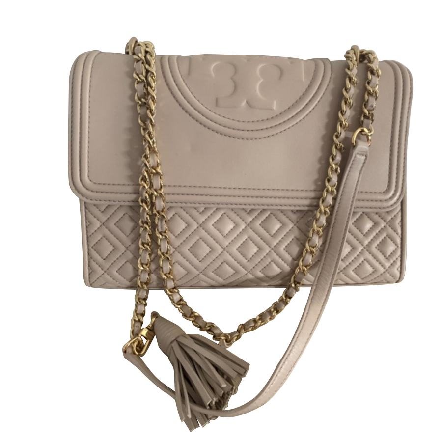 tory burch purse sale