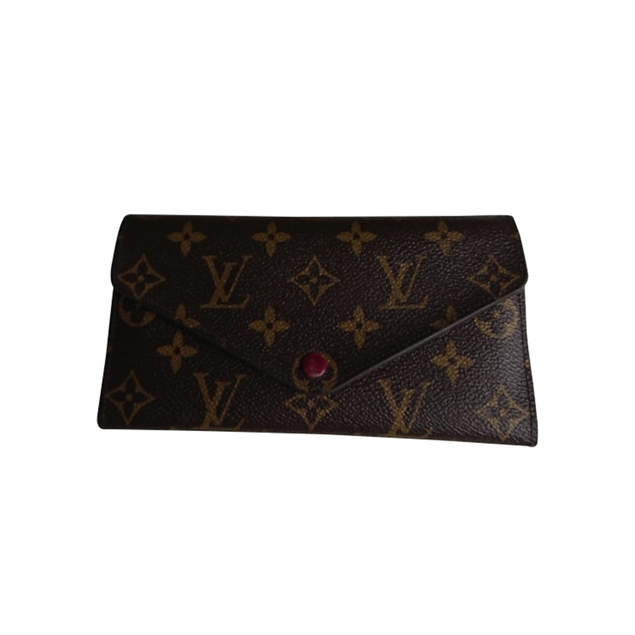 LV victorine wallet  Wallet fashion, Lv wallet, Bags designer fashion