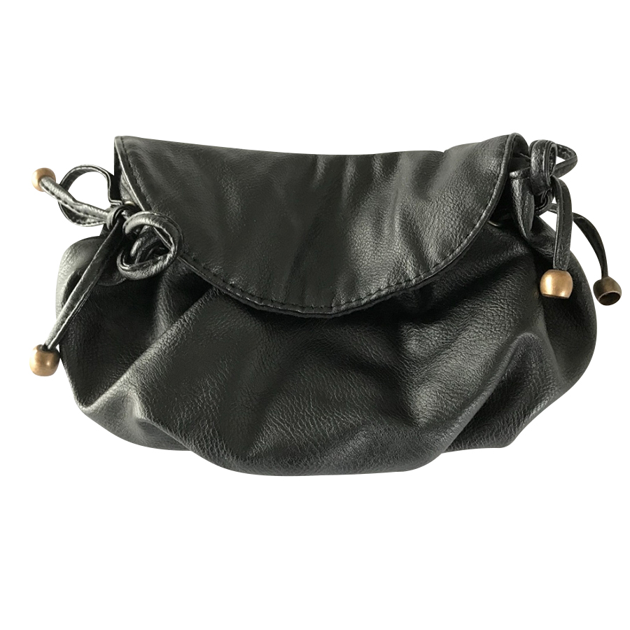 Pochette 2025 gerard darel