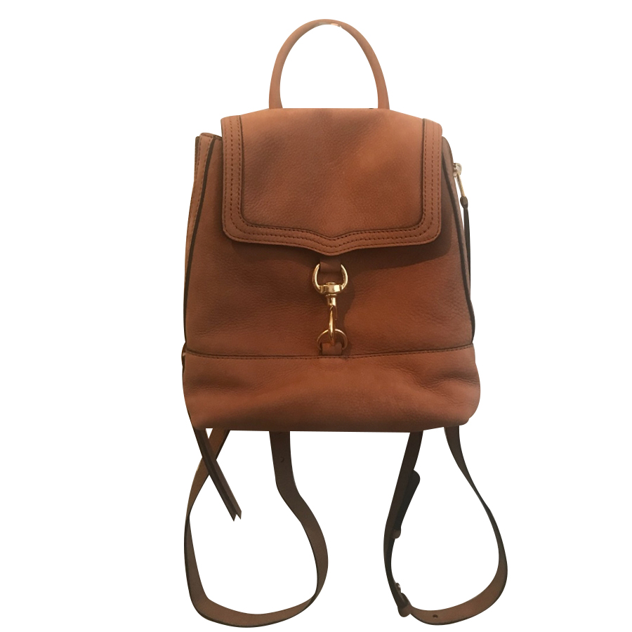 Rebecca minkoff sales bree convertible backpack