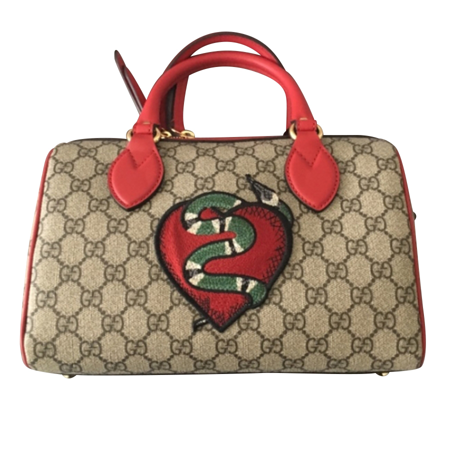 Sac gucci edition limitee new arrivals