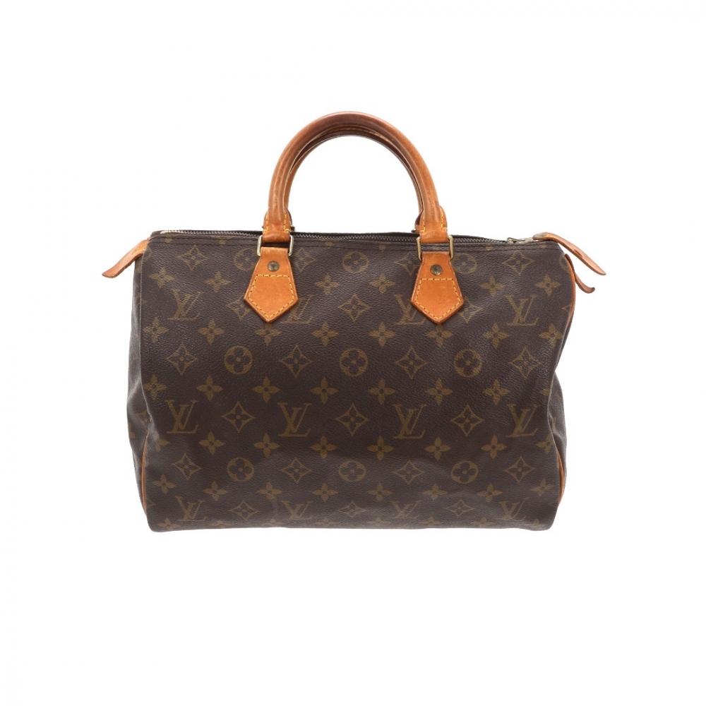 loui vuitton tasche speedy