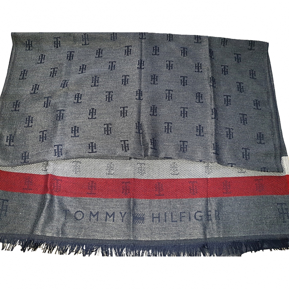 Scarf Tommy Hilfiger MyPrivateDressing