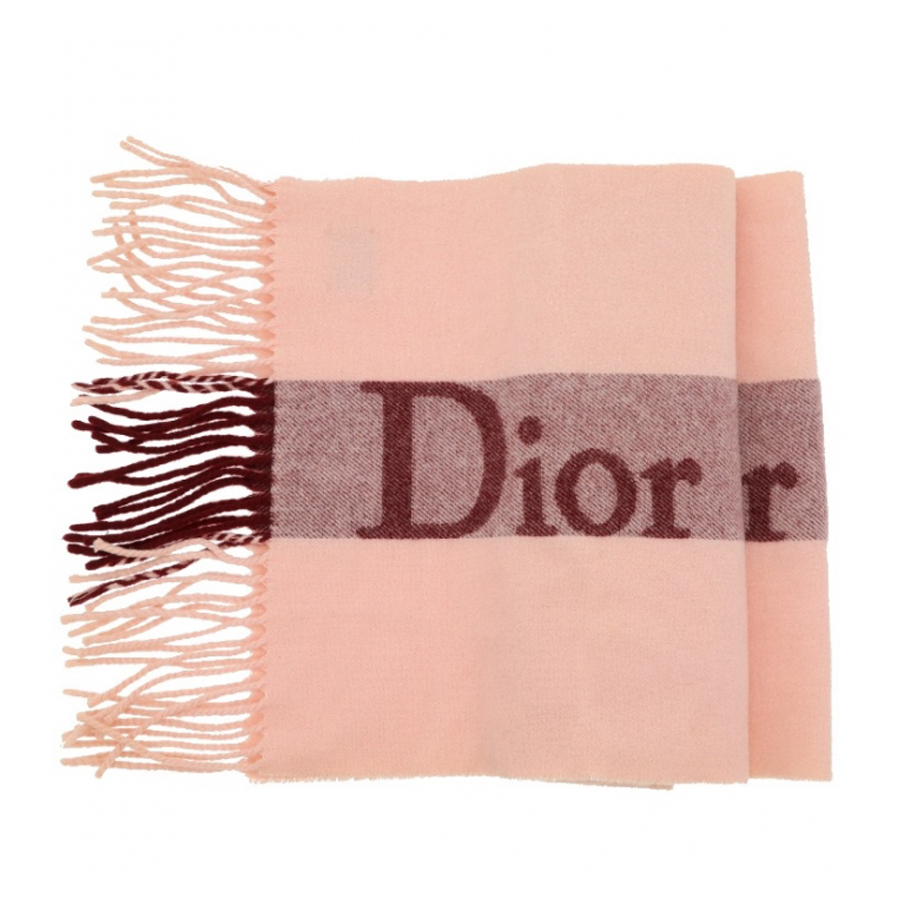 Cashmere Christian Dior Scarf for sale in Ilford Kingston St Andrew   Womens Clothes