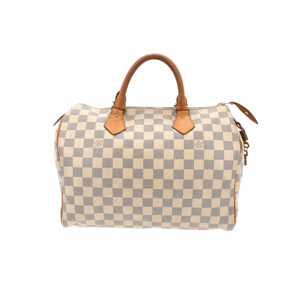 louis vuitton speedy 30 new