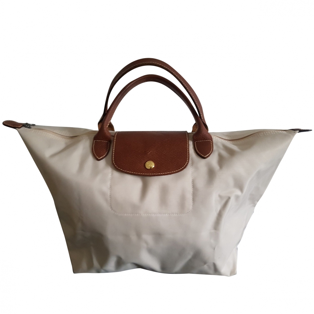 Longchamp Pliage Handbag