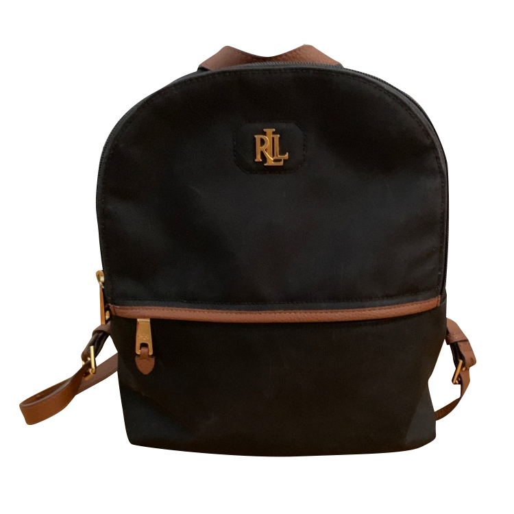 ralph lauren backpacks