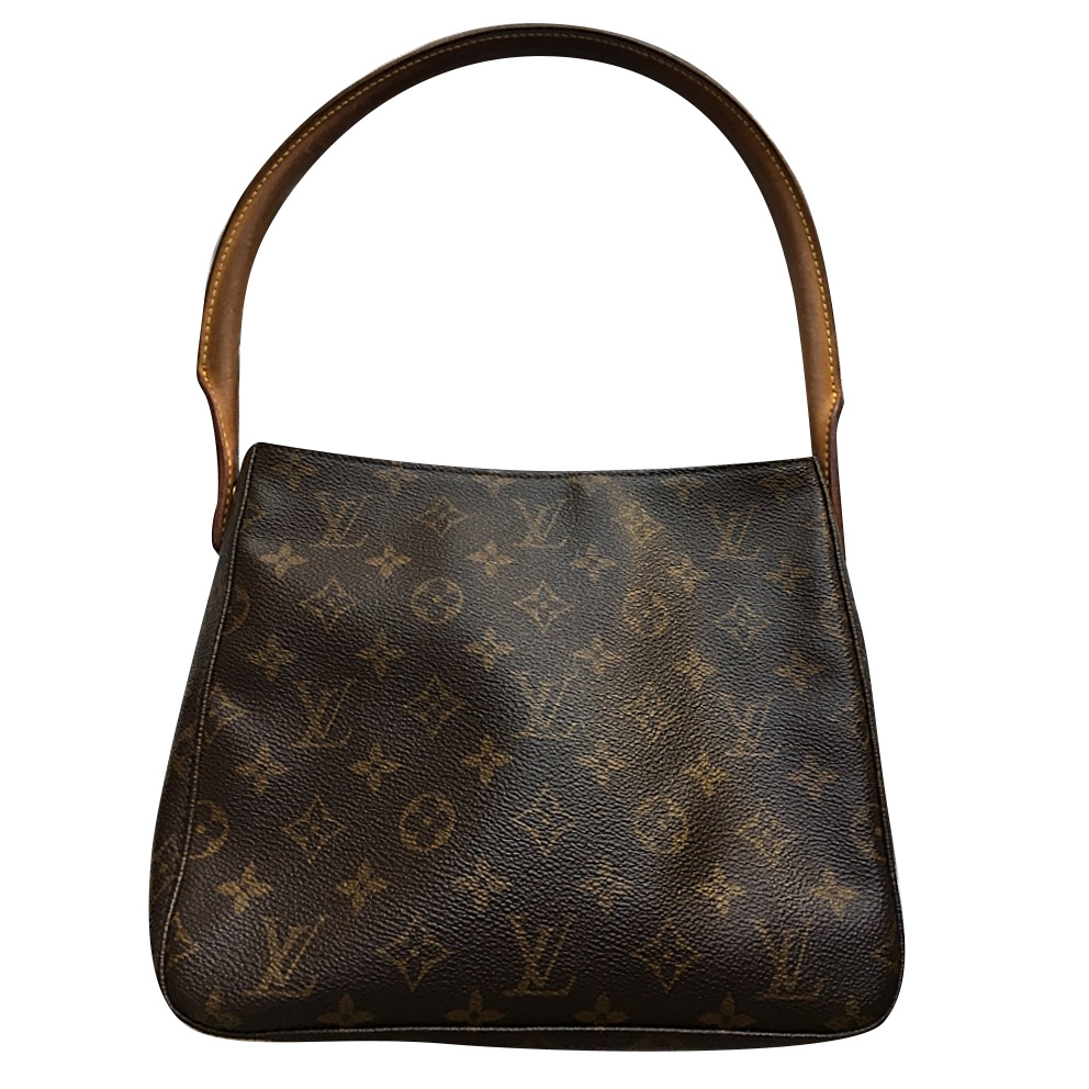 louis vuitton looping mm