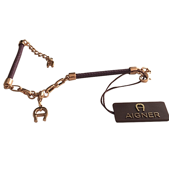 Bracelet Aigner MyPrivateDressing