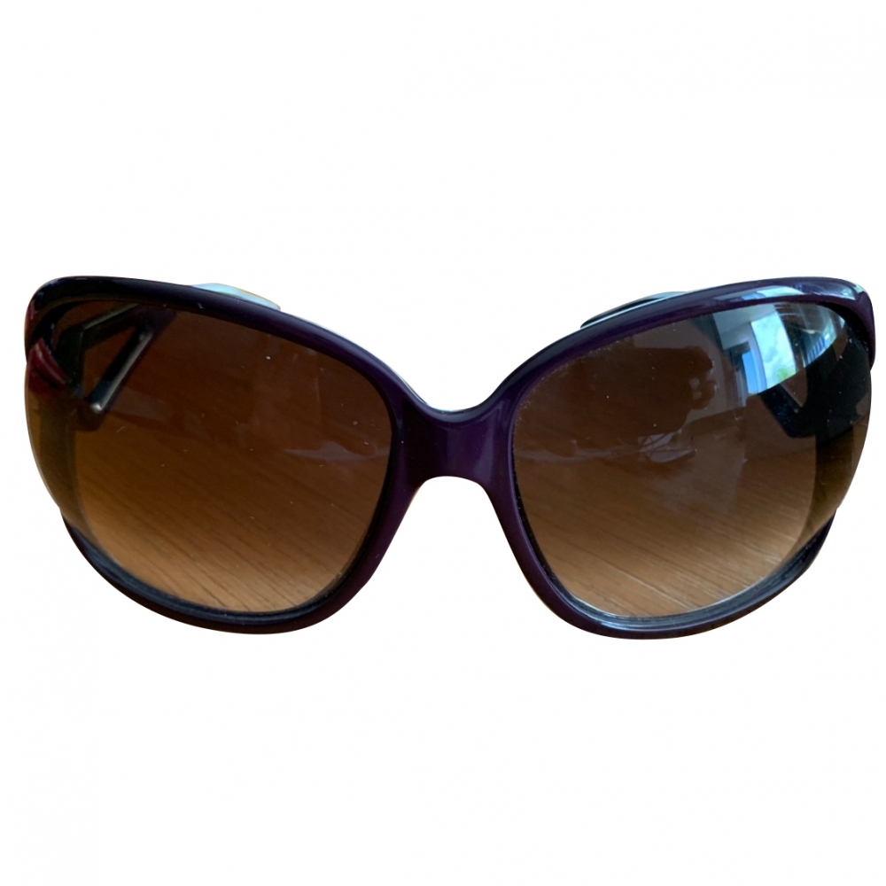 christian dior sunglass