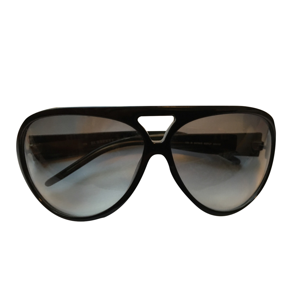 burberry sunglasses cheap