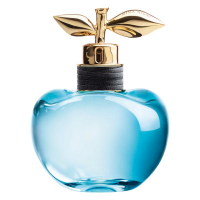 Nina Ricci Eau de toilette 'Luna' - 80 ml