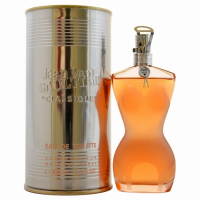 Jean Paul Gaultier 'Jean Paul Gaultier' Eau De Toilette - 100 ml