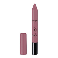 Bourjois 'Velvet The Pencil Matt' Lipstick - 006 In Mauve Again 3 g