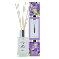 Ashleigh & Burwood 'Freesia Orchid' Diffusor - 150 ml