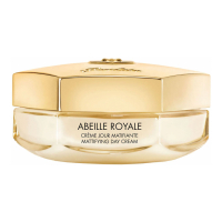 Guerlain 'Abeille Royale' Mattifying Cream - 50 ml