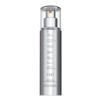 Elizabeth Arden Sérum anti-âge 'Prevage Anti-Aging Daily' - 50 ml