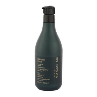 Shu Uemura 'Ultimate Reset' Pflegespülung - 500 ml