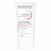 Bioderma 'Créaline AR SPF30' BB Cream - 40 ml