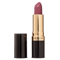 Revlon Rouge à Lèvres 'Super Lustrous' - 463 Sassy Mauve 3.7 g