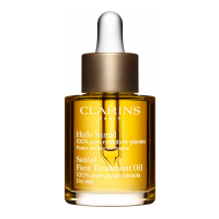 Clarins 'Santal' Behandlungsöl - 30 ml