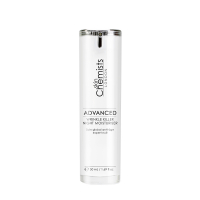 Skin Chemists 'Advanced Wrinkle Killer Night' Feuchtigkeitscreme - 50 ml