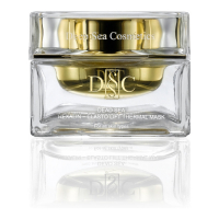 Deep Sea Cosmetics 'Hexalin Elasto Lift Thermal' Maske - 60 ml