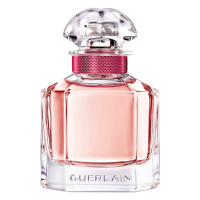 Guerlain 'Mon Guerlain Bloom of Rose' Eau de toilette - 50 ml