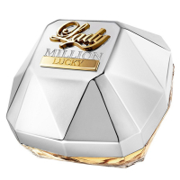 Paco Rabanne 'Lady Million Lucky' Eau De Parfum - 30 ml