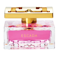 Escada 'Especially' Eau De Parfum - 75 ml